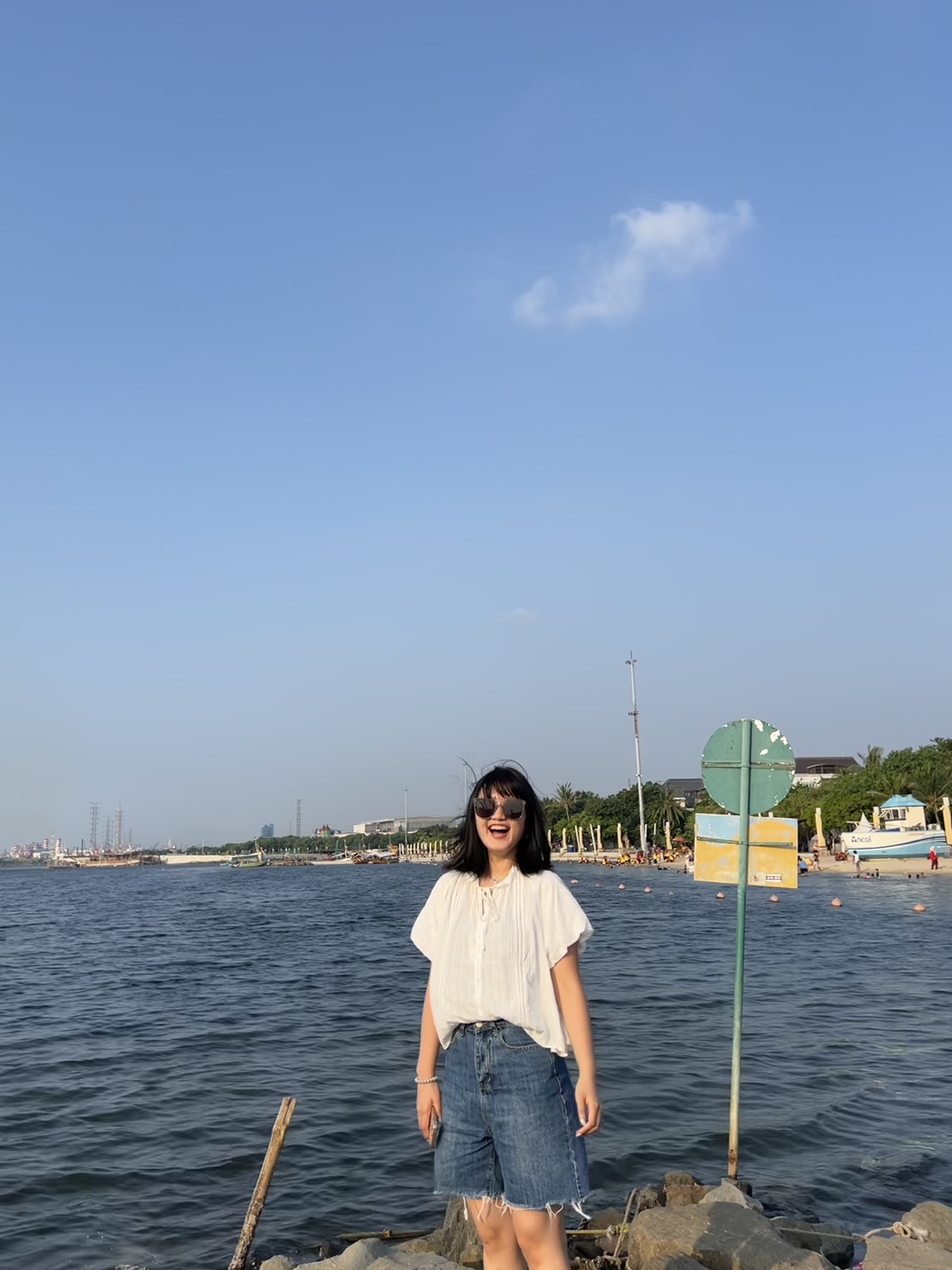 YUHSUAN